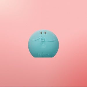 FOREO Luna fofo